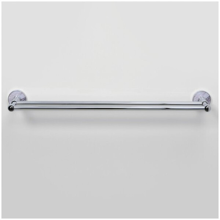 Держатель для полотенец K-85040/K-69040/K-77040